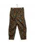 NIKE (ナイキ) NSW RE-ISSUE PANT WVN AOP マルチカラー サイズ:Ｍ：7000円