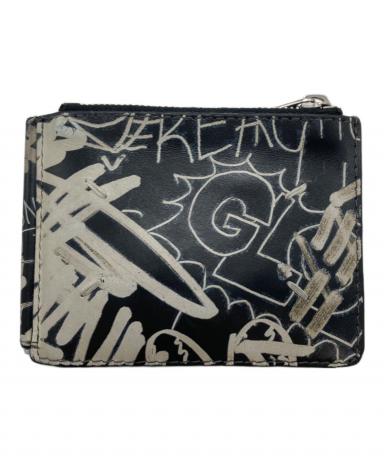 中古・古着通販】Maison Margiela (メゾンマルジェラ) ペイント