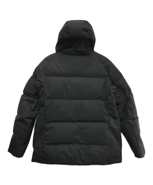 DESCENTE（デサント）DESCENTE (デサント) MIZUSAWA DOWN JACKET 
