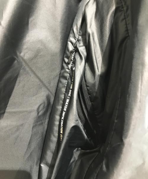 DESCENTE（デサント）DESCENTE (デサント) MIZUSAWA DOWN JACKET 