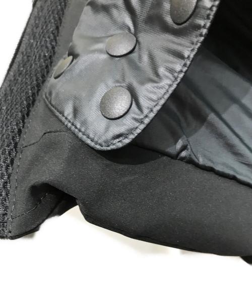 DESCENTE（デサント）DESCENTE (デサント) MIZUSAWA DOWN JACKET 