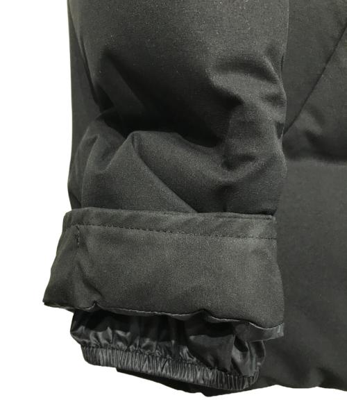 DESCENTE（デサント）DESCENTE (デサント) MIZUSAWA DOWN JACKET 