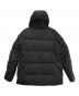 DESCENTE (デサント) MIZUSAWA DOWN JACKET 