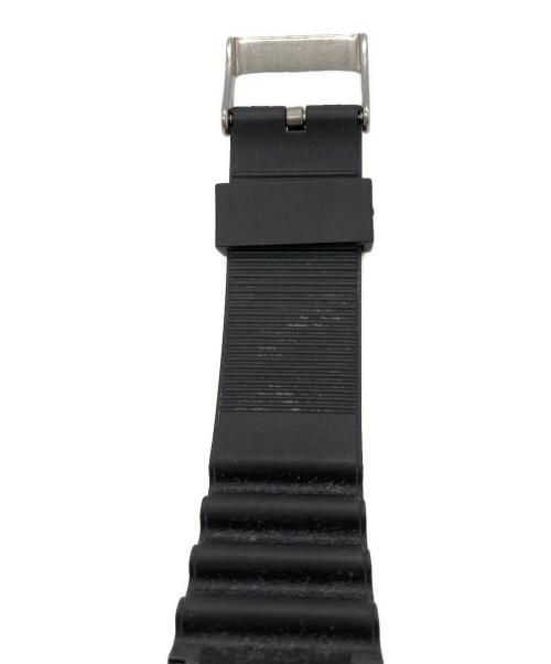 TIMEX（タイメックス）TIMEX (タイメックス) IRONMAN 8LAP （アイアンマン エイトラップ）の古着・服飾アイテム
