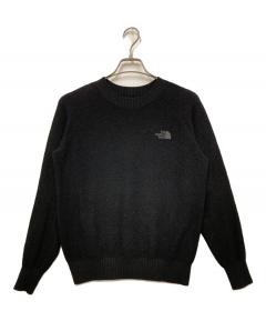 中古・古着通販】ELE STOLYOF (エレ ストリオフ) Wool pile Reversible