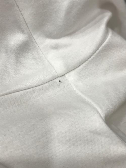 TATRAS（タトラス）TATRAS (タトラス) SELO半袖Tシャツ ホワイト サイズ:1の古着・服飾アイテム