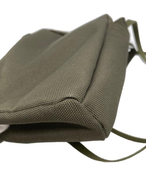 WTAPS（ダブルタップス）WTAPS (ダブルタップス) ショルダーバッグの古着・服飾アイテム