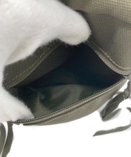 WTAPS（ダブルタップス）WTAPS (ダブルタップス) ショルダーバッグの古着・服飾アイテム