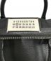 Maison Margielaの古着・服飾アイテム：90000円