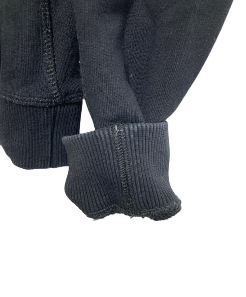 KENZO（ケンゾー）KENZO (ケンゾー) Classic Tiger Sweatshirts ブラック サイズ:XSの古着・服飾アイテム