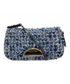 中古・古着通販】Christian Dior (クリスチャン ディオール) マリス