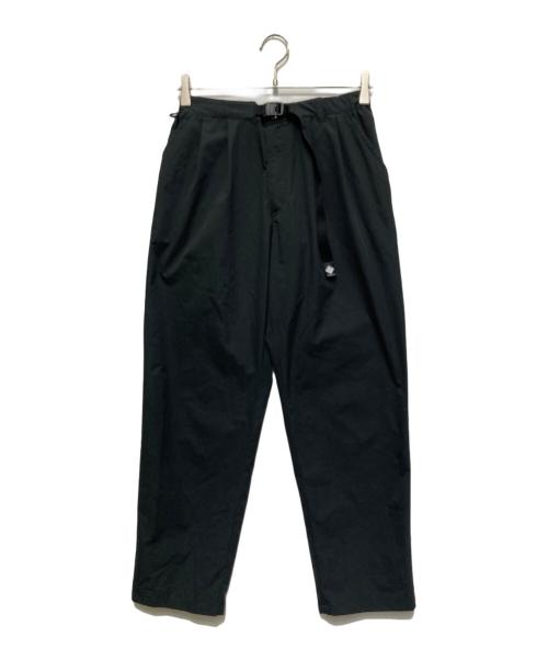 Columbia（コロンビア）Columbia (コロンビア) W Enjoy Mountain LifeTM Softshell Pant ブラック サイズ:SIZE Mの古着・服飾アイテム