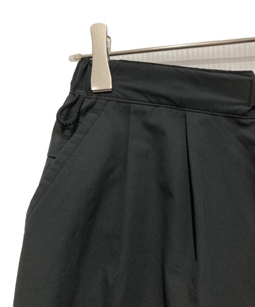 Columbia（コロンビア）Columbia (コロンビア) W Enjoy Mountain LifeTM Softshell Pant ブラック サイズ:SIZE Mの古着・服飾アイテム