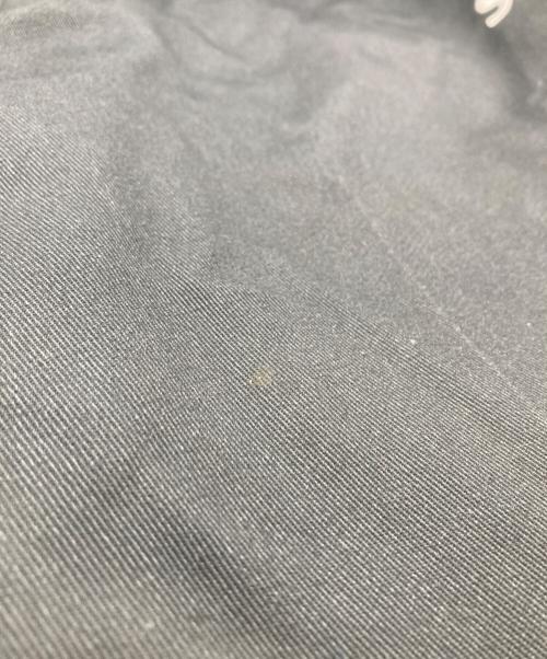 Dickies（ディッキーズ）Dickies (ディッキーズ) BEDWIN &THE HEARTBREAKERS (ベドウィンアンドザ ハートブレイカーズ) ワークパンツ グレー サイズ:3の古着・服飾アイテム