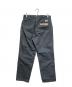 Dickies (ディッキーズ) BEDWIN &THE HEARTBREAKERS (ベドウィンアンドザ ハートブレイカーズ) ワークパンツ グレー サイズ:3：6000円