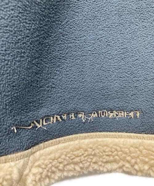 NIKE ACG（ナイキエーシージー）NIKE ACG (ナイキエージーシー) Canwell Glacier（キャンウェルグレイシャー） ベージュ サイズ:XLの古着・服飾アイテム