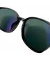 RAY-BANの古着・服飾アイテム：7000円