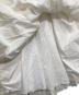 中古・古着 N°21 (ヌメロヴェントゥーロ) チュールスカート ホワイト サイズ:M：6000円