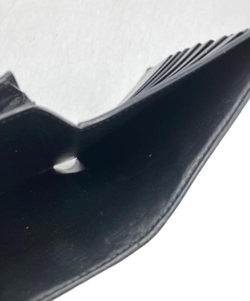 CELINE（セリーヌ）CELINE (セリーヌ) 2つ折り財布の古着・服飾アイテム