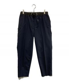 中古・古着通販】COMME des GARCONS HOMME PLUS (コムデギャルソンオム