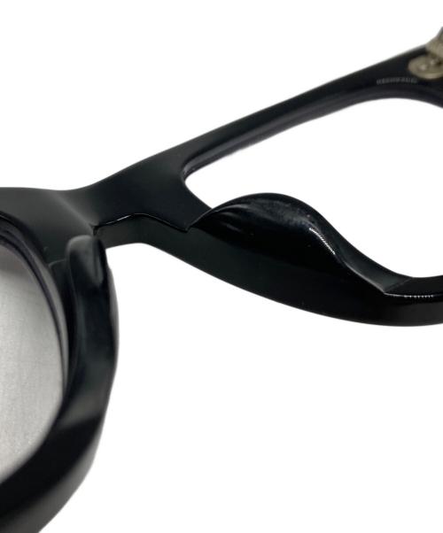 RAY-BAN（レイバン）RAY-BAN (レイバン) WAYFARERサングラス ブラック サイズ:52□22-150の古着・服飾アイテム