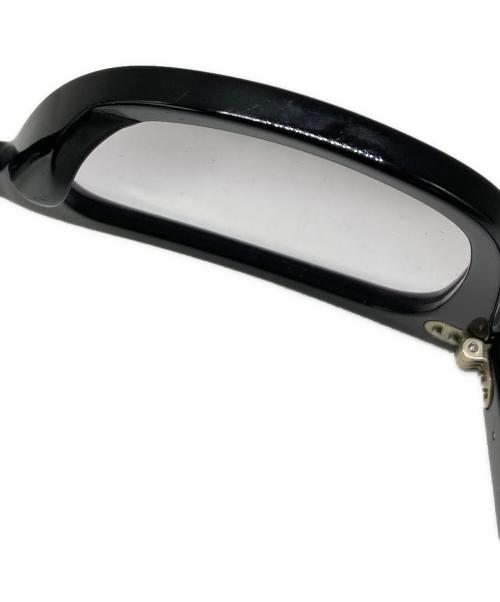 RAY-BAN（レイバン）RAY-BAN (レイバン) WAYFARERサングラス ブラック サイズ:52□22-150の古着・服飾アイテム