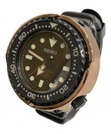 SEIKO（セイコー）の古着「ダイバーズウォッチ」