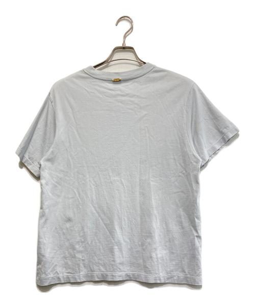 MUSE（ミューズ）MUSE (ミューズ) Deuxieme Classe 24SS スカイブルー サイズ:SIZE Freeの古着・服飾アイテム