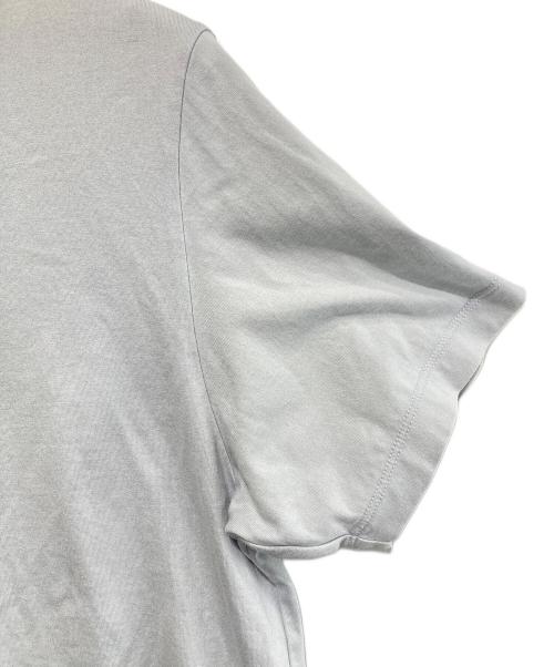 MUSE（ミューズ）MUSE (ミューズ) Deuxieme Classe 24SS スカイブルー サイズ:SIZE Freeの古着・服飾アイテム