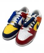 NIKEナイキ）の古着「Dunk Low CO.JP 