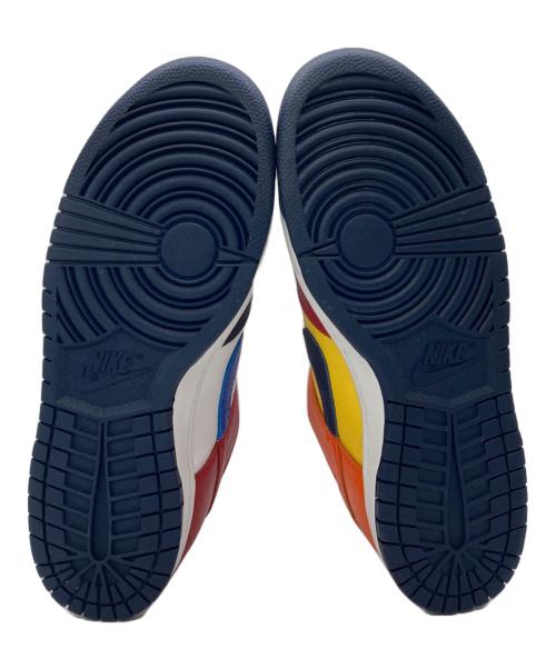 NIKE（ナイキ）NIKE (ナイキ) Dunk Low CO.JP 