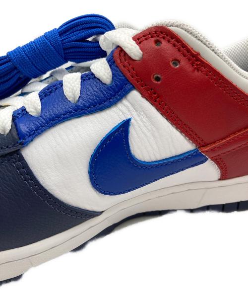 NIKE（ナイキ）NIKE (ナイキ) Dunk Low CO.JP 
