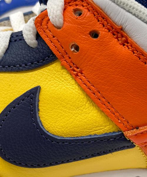 NIKE（ナイキ）NIKE (ナイキ) Dunk Low CO.JP 