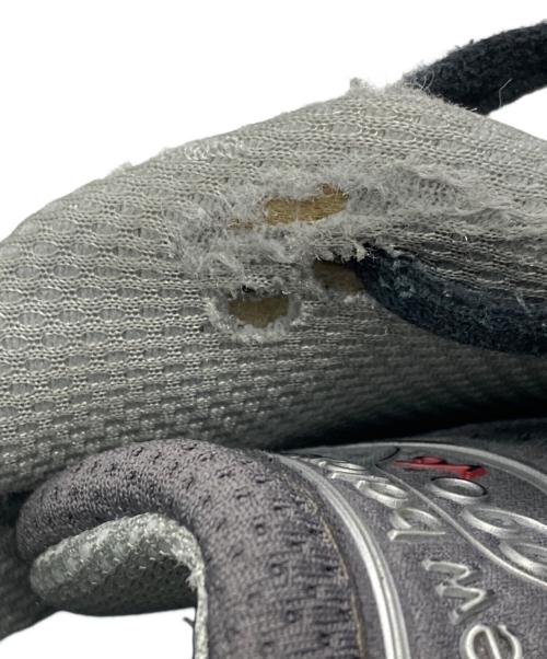 NEW BALANCE（ニューバランス）NEW BALANCE (ニューバランス) M990 ブラック サイズ:27の古着・服飾アイテム