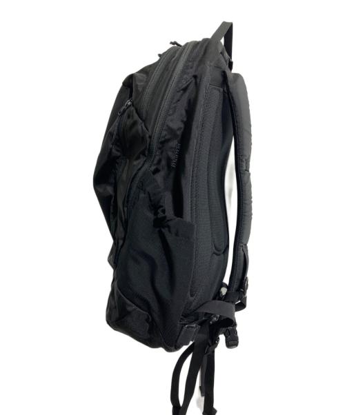 ARC'TERYX（アークテリクス）ARC'TERYX (アークテリクス) MANTIS26L ブラックの古着・服飾アイテム
