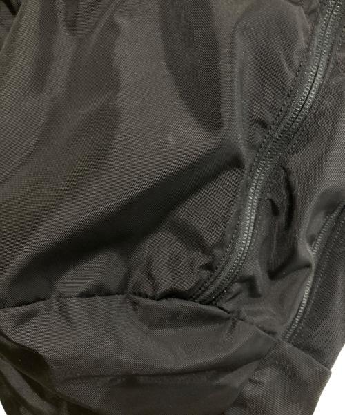 ARC'TERYX（アークテリクス）ARC'TERYX (アークテリクス) MANTIS26L ブラックの古着・服飾アイテム