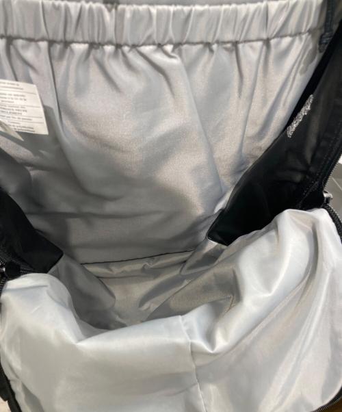 ARC'TERYX（アークテリクス）ARC'TERYX (アークテリクス) MANTIS26L ブラックの古着・服飾アイテム