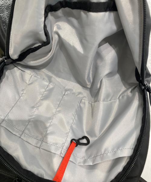 ARC'TERYX（アークテリクス）ARC'TERYX (アークテリクス) MANTIS26L ブラックの古着・服飾アイテム