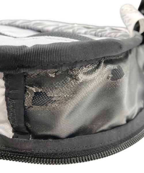 ARC'TERYX（アークテリクス）ARC'TERYX (アークテリクス) MANTIS26L ブラックの古着・服飾アイテム