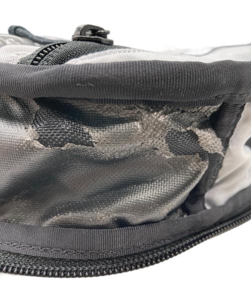 ARC'TERYX（アークテリクス）ARC'TERYX (アークテリクス) MANTIS26L ブラックの古着・服飾アイテム