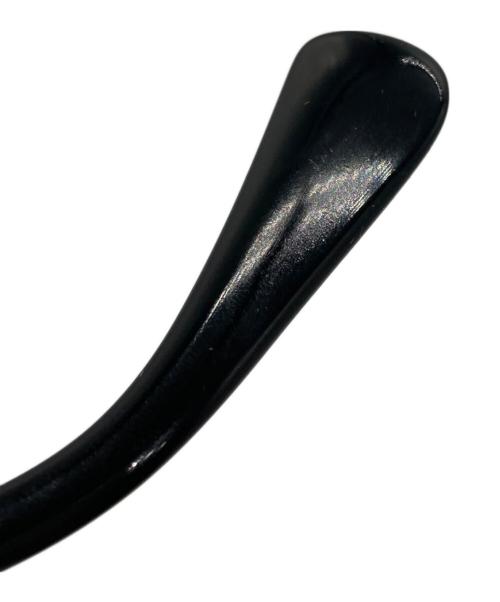 OLIVER PEOPLES（オリバーピープルズ）OLIVER PEOPLES (オリバーピープルズ) サングラス ブラック サイズ:50□22-145の古着・服飾アイテム