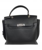 JISTORYジストリー）の古着「ハンドバッグ」