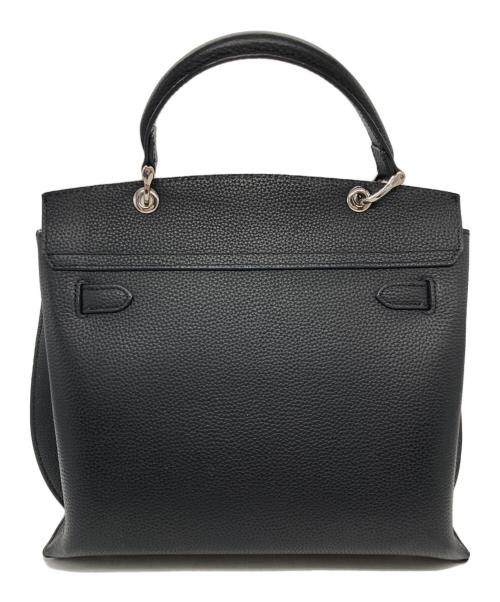 JISTORY（ジストリー）JISTORY (ジストリー) ハンドバッグの古着・服飾アイテム