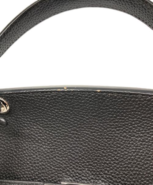 JISTORY（ジストリー）JISTORY (ジストリー) ハンドバッグの古着・服飾アイテム