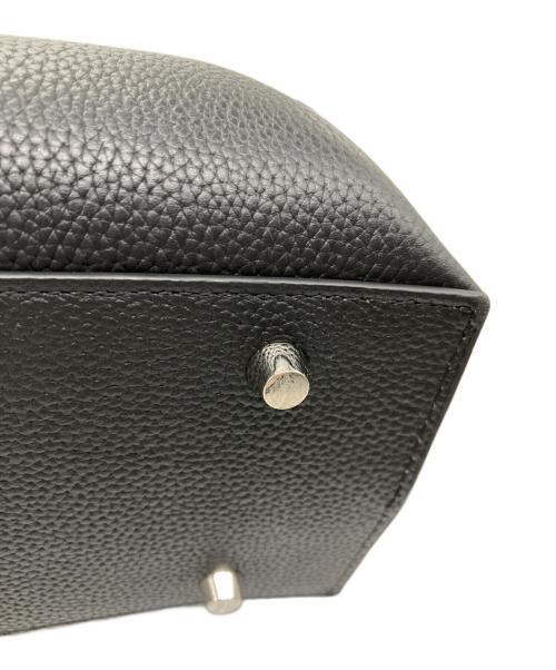 JISTORY（ジストリー）JISTORY (ジストリー) ハンドバッグの古着・服飾アイテム