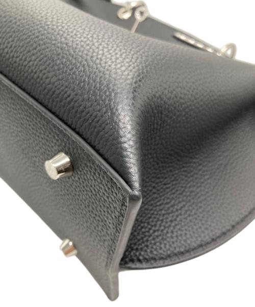 JISTORY（ジストリー）JISTORY (ジストリー) ハンドバッグの古着・服飾アイテム