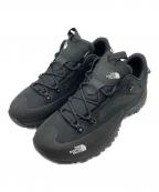 onオン）の古着「クラウド6 WP」｜ブラック