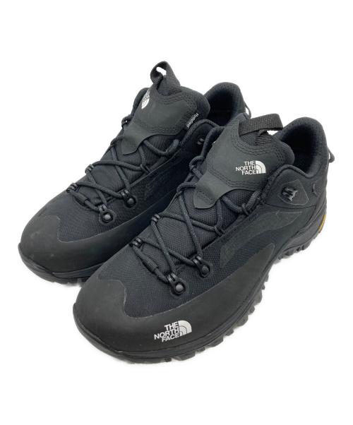 on（オン）on (オン) クラウド6 WP ブラック サイズ:27ｃｍの古着・服飾アイテム