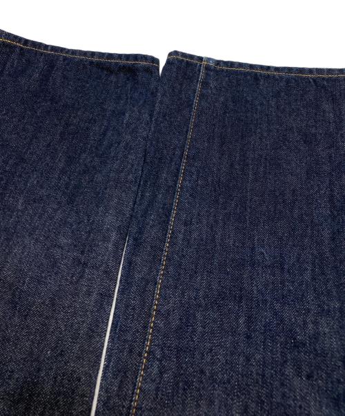 LEVI'S VINTAGE CLOTHING（リーバイス ビンテージ クロージング）LEVI'S VINTAGE CLOTHING (リーバイス ビンテージ クロージング) 501XXデニムパンツ インディゴ サイズ:W32×L34の古着・服飾アイテム