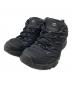 MERRELL（メレル）の古着「MOAB 3 SYNTHETIC」｜ブラック